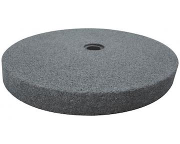 Kotouč brusný - 150x16x12,7 pro FSM-150N, šedý G60 (jemný)
