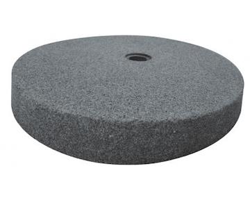 Kotouč brusný - 150x20x12,7 pro MBKL-1500L a BKLP-1500 (hrubý)