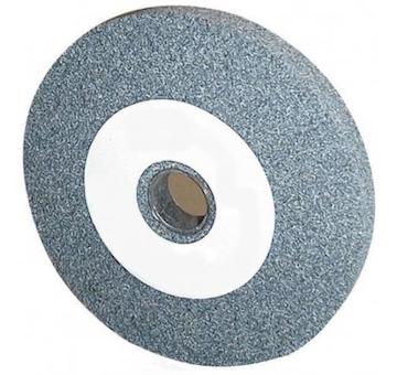 Kotouč brusný - 250x32x32 pro BKS-2500 (jemný 96A60N)