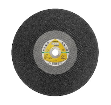 Kotouč řezný 300x3,0x25,4 A-ocel