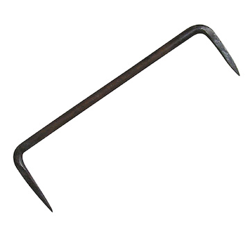 Kramle 10/300