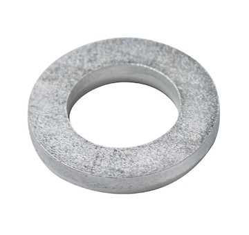 Kroužek vkládací, 20x16x2,0mm, 2,0mm