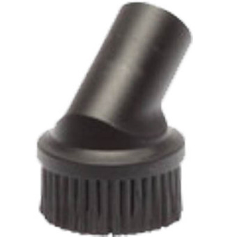 Kulatý kartáč pro flexCAT 112/116 Q