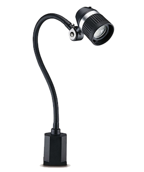 LED pracovní světlo OPTIMUM WBL 3