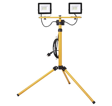 LED reflektor EMOS ZS2231.2