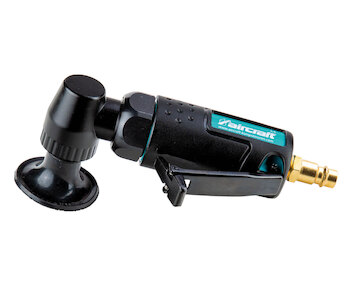 Leštička PS Mini PRO
