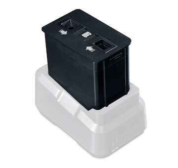 Li-Ion baterie pro SSM 280