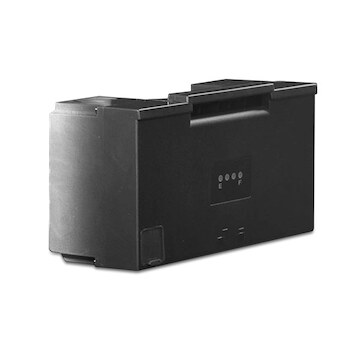 Li-Ion baterie pro SSM 340