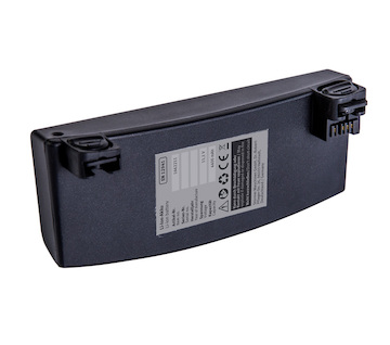 Li-Ion baterie pro VarioProtect XXL W TC AIR