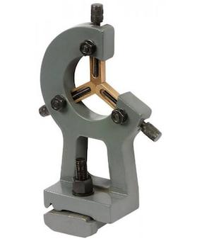 Luneta pevná SM-300E
