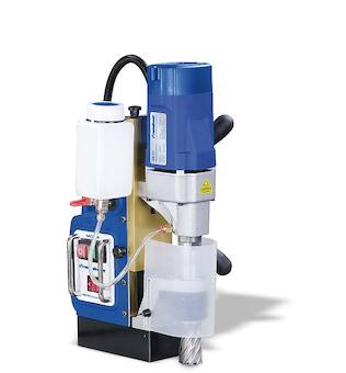 Magnetická vrtačka MB 351