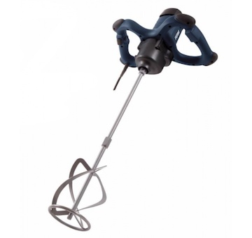 Míchadlo na maltu PMM1010 - 1800W, M14
