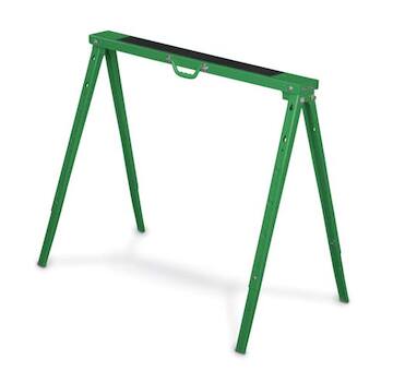 Mobilní podpěra FAB 1