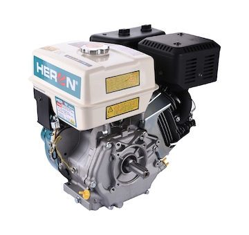motor samostatný, 389ccm, 13HP - HERON