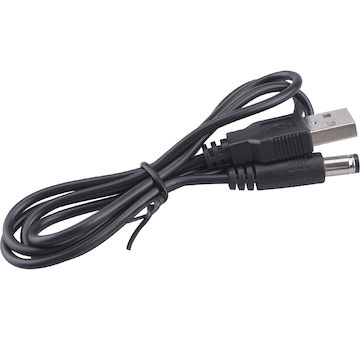 nabíjecí kabel USB