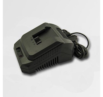 Nabiječka baterie li-ion 14,4V, 1,5Ah DOPRODEJ