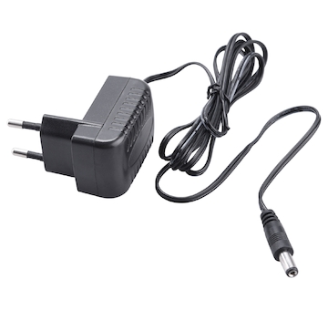 nabíječka náhradní 5V, micro USB