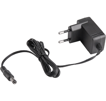 nabíječka náhradní pro 415120A