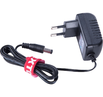 nabíječka, pro 12V Li-ion baterie, 800mA