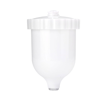 Nádobka plastová, 600ml