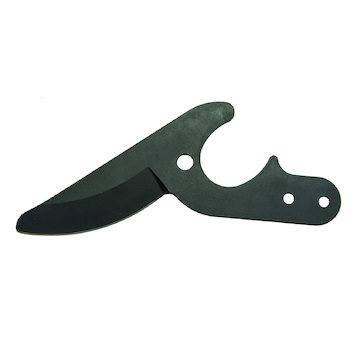 Náhradní břit pro nůžky Winland XT97115