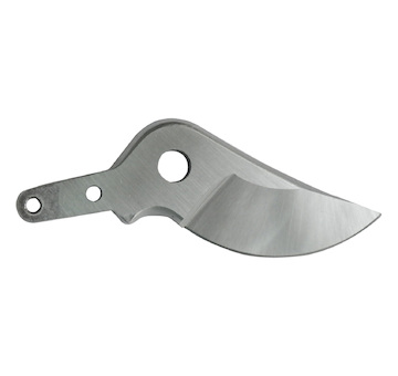 Náhradní břit pro zahradní nůžky Winland XT93021 3152