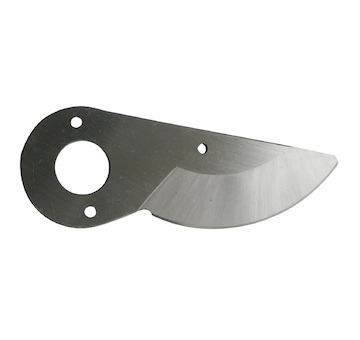 Náhradní břit pro zahradní nůžky Winland XT93075 3103A-5
