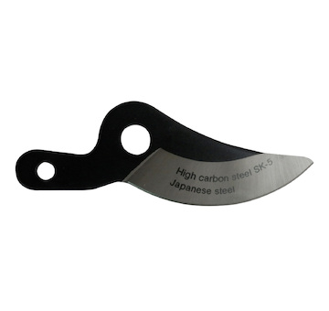 Náhradní břit pro zahradní nůžky Winland XT93099 3164-1