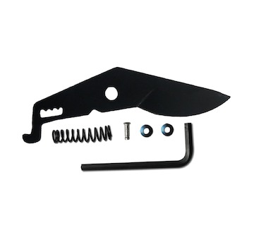 Náhradní břit set pro zahradní nůžky Winland XT93096 3130-3