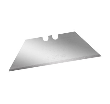 Náhradní čepele trapez SK5 0,65mm , 10ks