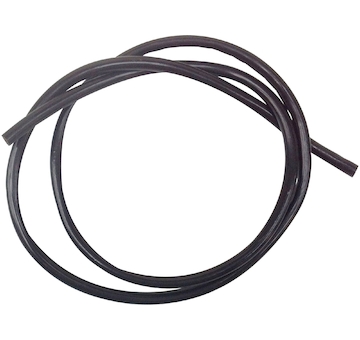 náhradní díly pro nový typ 92602 a 92603 (bílo černý design), hadice, EXTOL CRAFT