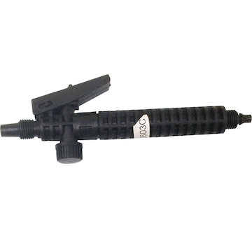náhradní díly pro nový typ 92602 a 92603 (bílo černý design), spoušť, EXTOL CRAFT