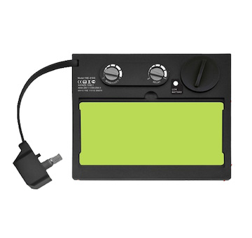 Náhradní elektronika ke kukle XT5894