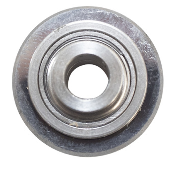 Náhradní kolečko 20x14x5mm