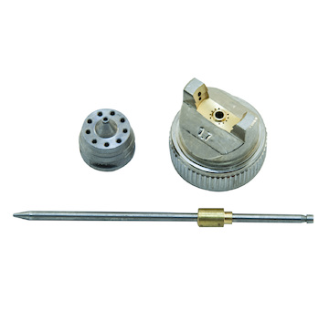 Náhradní tryska 2,0mm k pistoli STARÝ MODEL P19641