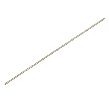 Násada na dřevěné hrábě 160cm