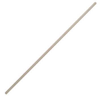 Násada na fanku 160cm