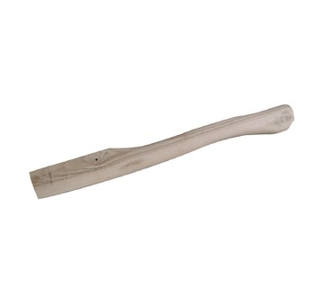 Násada na sekeru tvar.40cm