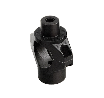 nástavec pro 8897210 (vnitřní + vnější), ∅32mm