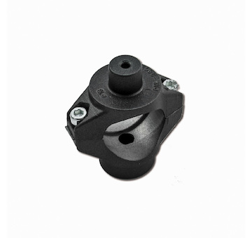 Nástavec pro polyfůzní svářečku 25mm
