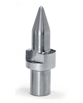 Nástroj Thermdrill G1/2“ Cut dlouhý