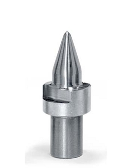 Nástroj Thermdrill G3/4“ Cut krátký