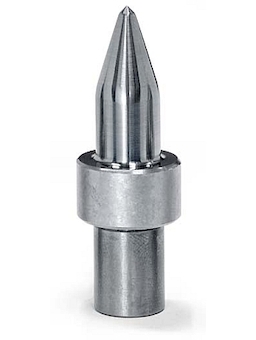 Nástroj Thermdrill G3/4“ Form dlouhý