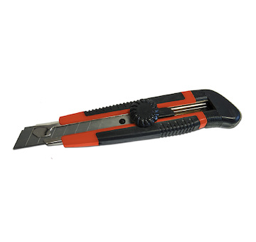 Nůž ulamovací L17 sx 69
