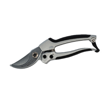 Nůžky zahradnické 205mm 3152 Winland