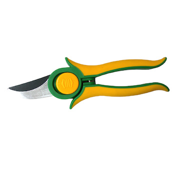 Nůžky zahradnické 205mm TW3171-B Winland
