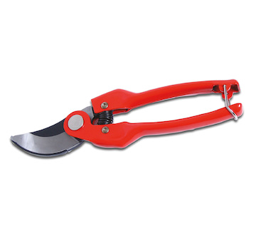 Nůžky zahradnické SK5 190mm 3164-1 Winland