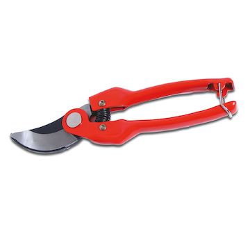 Nůžky zahradnické SK5 220mm 3164 Winland