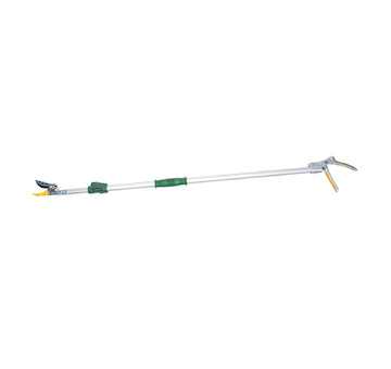 Nůžky zahradnické telskopické 1300-2000mm 3146AC Winland