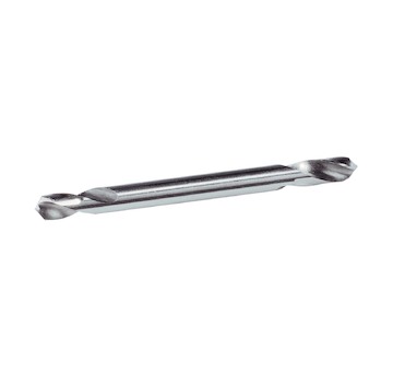 oboustranný vrták do kovu 3x46mm
